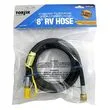 LP Quick Connect Hose 12 ft